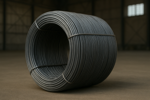 Copper Trading and copper products available for businesses in India